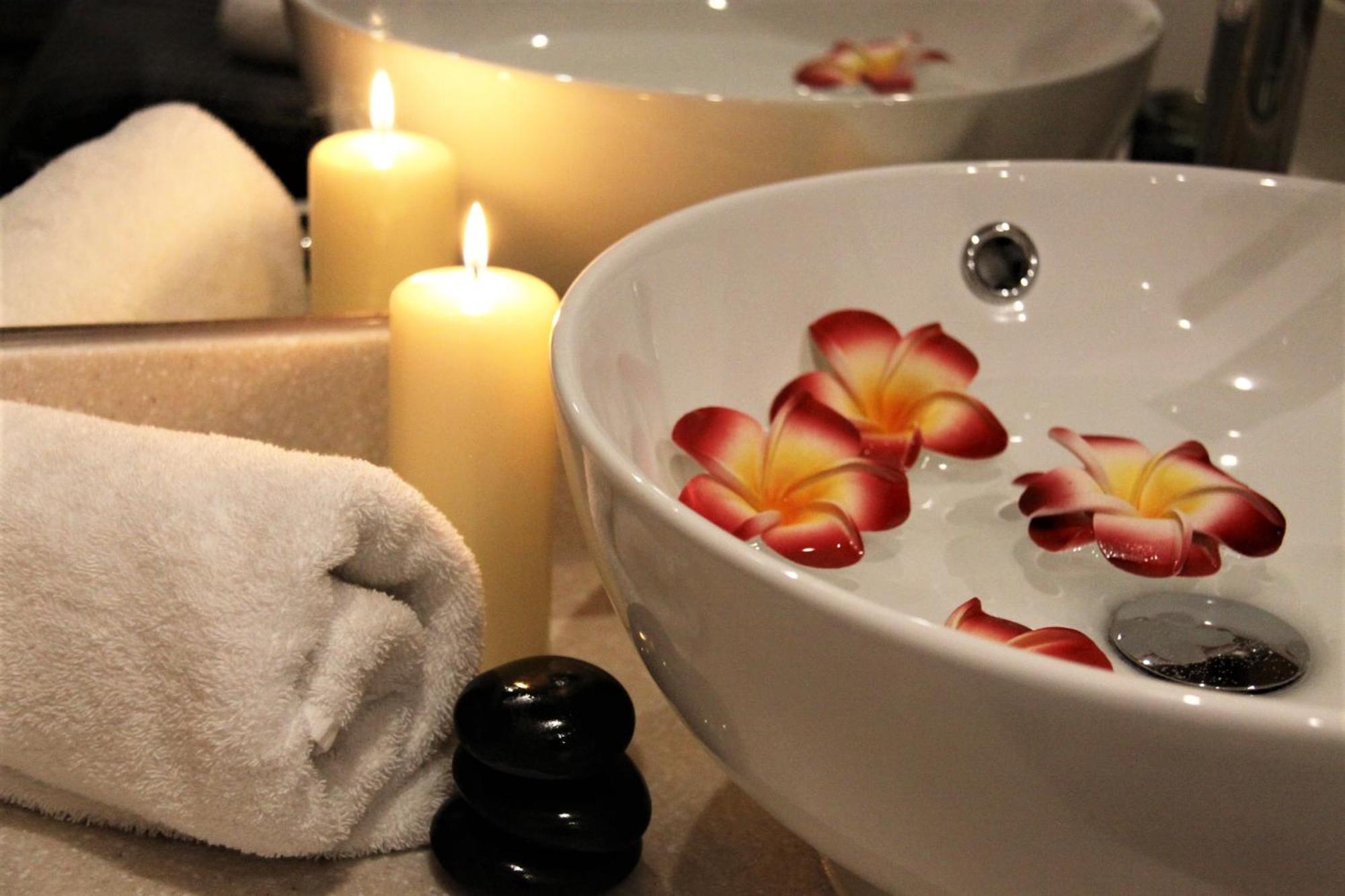Belgrave Sands Hotel & Spa Torquay Kültér fotó