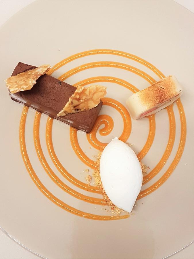 Belgrave Sands Hotel & Spa Torquay Kültér fotó