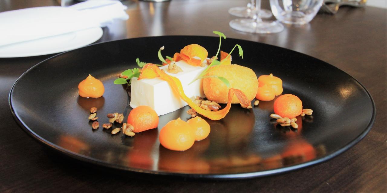 Belgrave Sands Hotel & Spa Torquay Kültér fotó